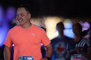 BIB: 
                            <button type="button" onclick="openModal(23316656)" class="btn btn-primary btn-sm float-right btn-popup" data-toggle="modal" data-target=".modal-high-quality">
                        <i class="fas fa-shopping-cart"></i> Add to Cart
                    </button>
                                            <button type="button" onclick="isThisMe(23316656, true)" class="btn btn-success btn-sm float-right btn-popup btn-isme hidden" data-toggle="tooltip" data-placement="bottom" title="นี่คือรูปของคุณใช่ไหม คลิกที่นี่เพื่อเอาเข้าอัลบั้ม">
                        <i class="fas fa-plus"></i> Add to album
                    </button>
                    <button type="button" onclick="isThisMe(23316656, false)" class="btn btn-warning btn-sm float-right btn-popup btn-isnotme hidden">
                        <i class="fas fa-ban"></i> Remove from album
                    </button>